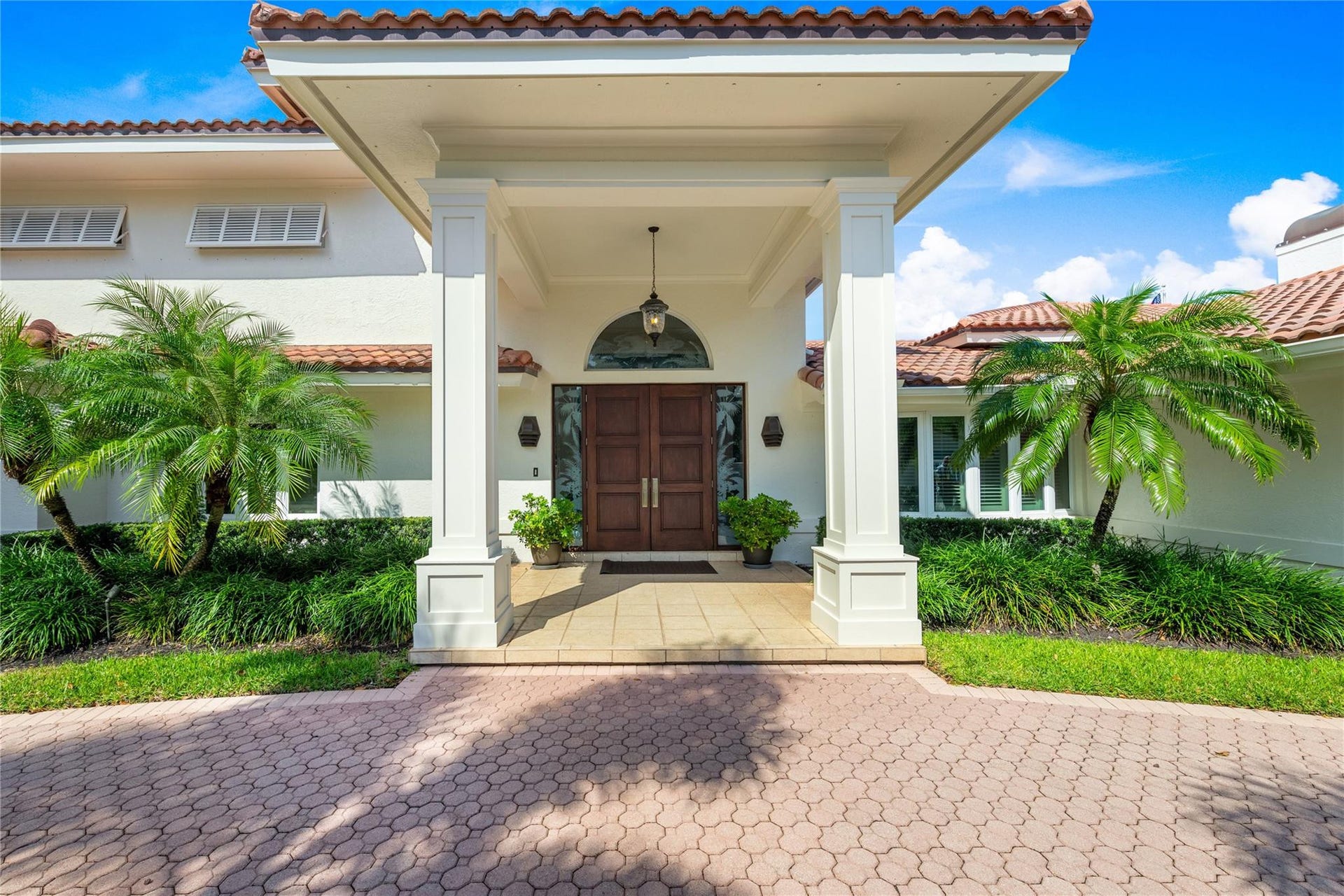 3061 NE 44th Street, Fort Lauderdale, FL 33308 3061 NE 44th Street, Fort Lauderdale, FL 33308