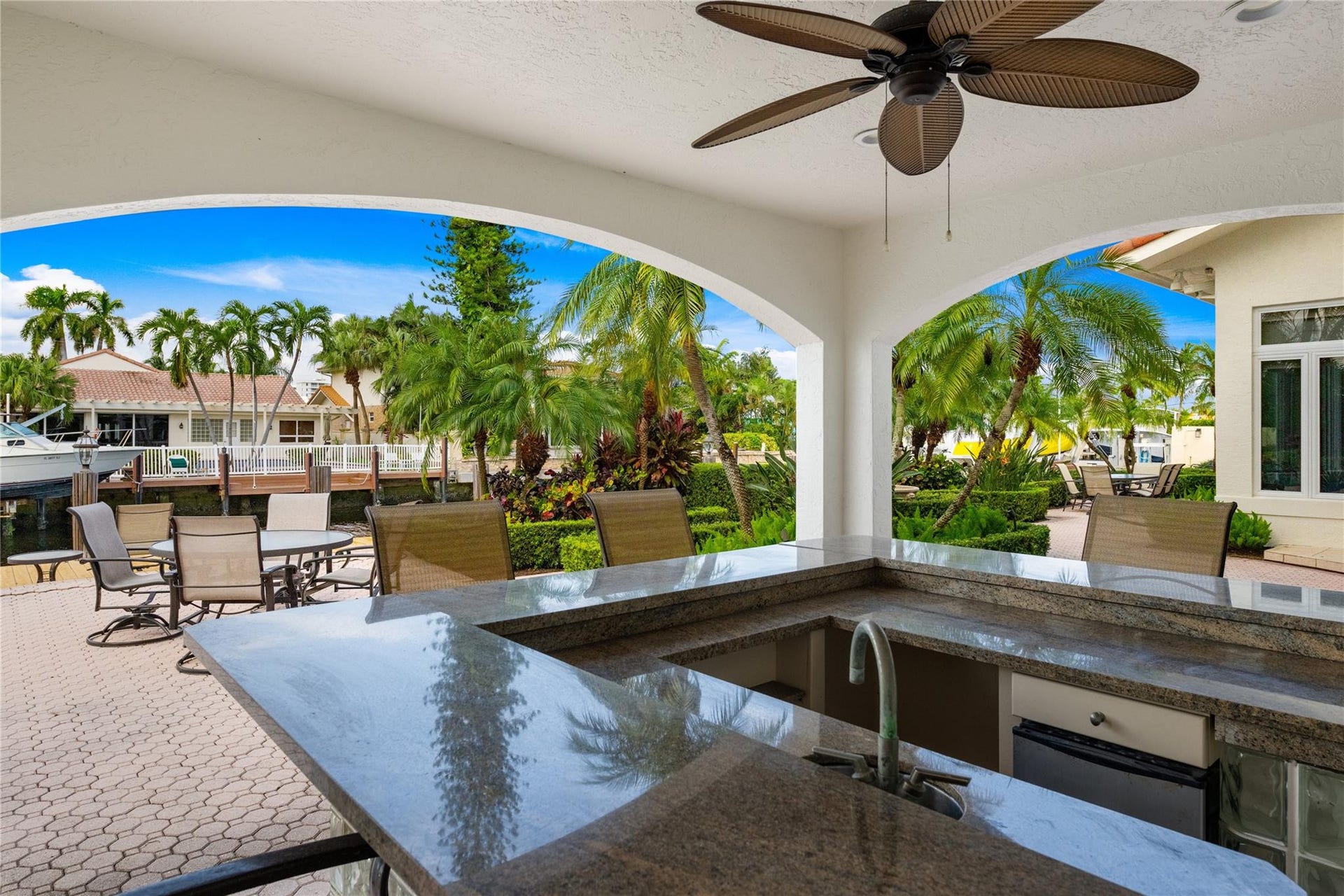 3061 NE 44th Street, Fort Lauderdale, FL 33308 3061 NE 44th Street, Fort Lauderdale, FL 33308