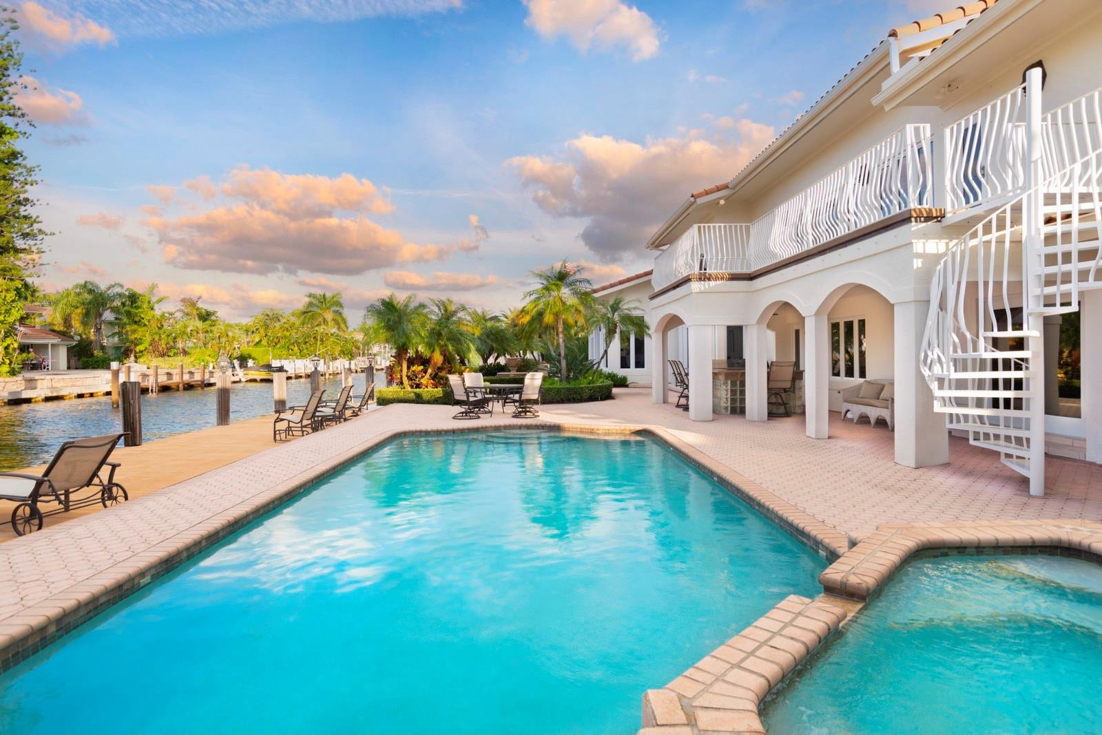 3061 NE 44th Street, Fort Lauderdale, FL 33308 3061 NE 44th Street, Fort Lauderdale, FL 33308