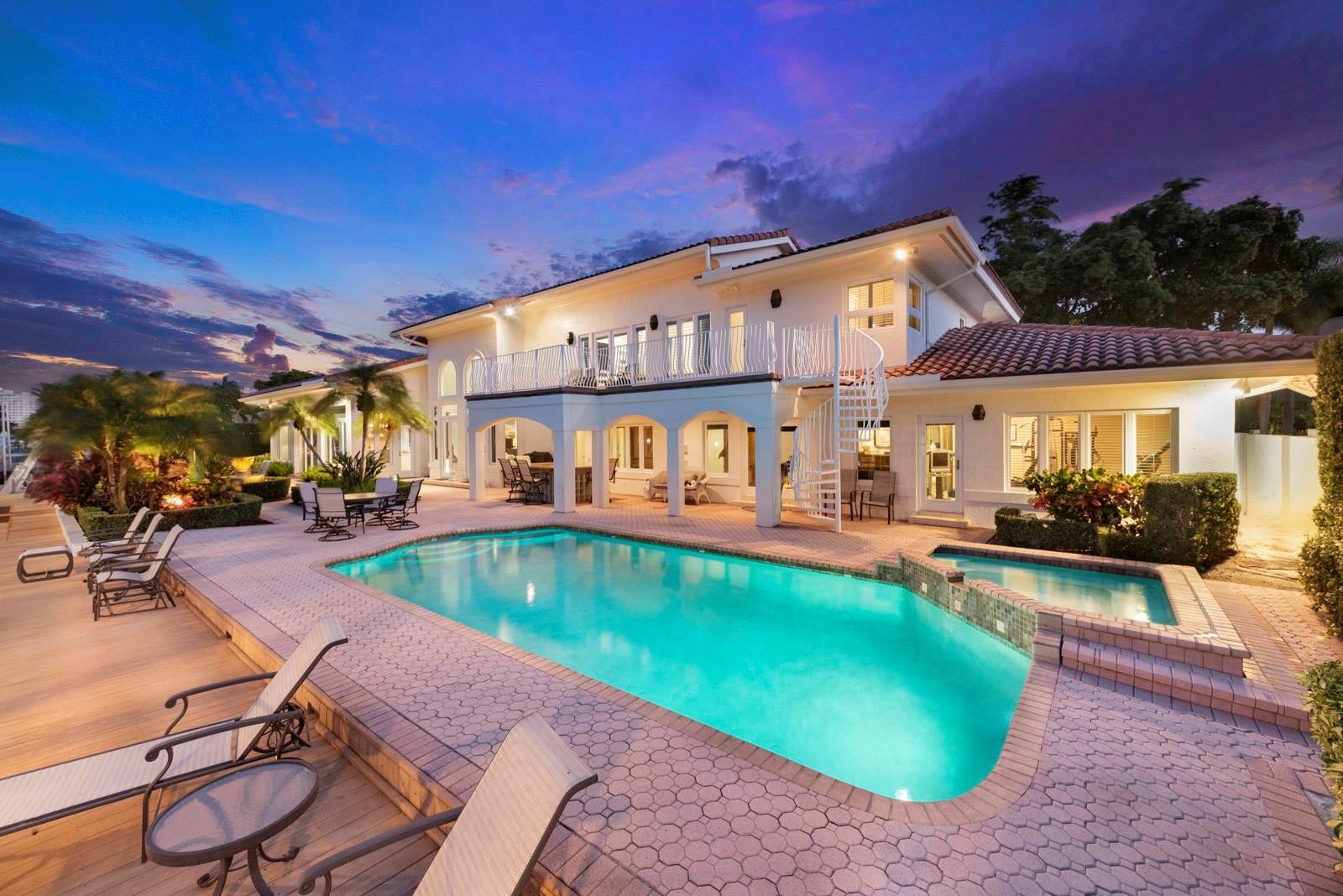 3061 NE 44th Street, Fort Lauderdale, FL 33308 3061 NE 44th Street, Fort Lauderdale, FL 33308