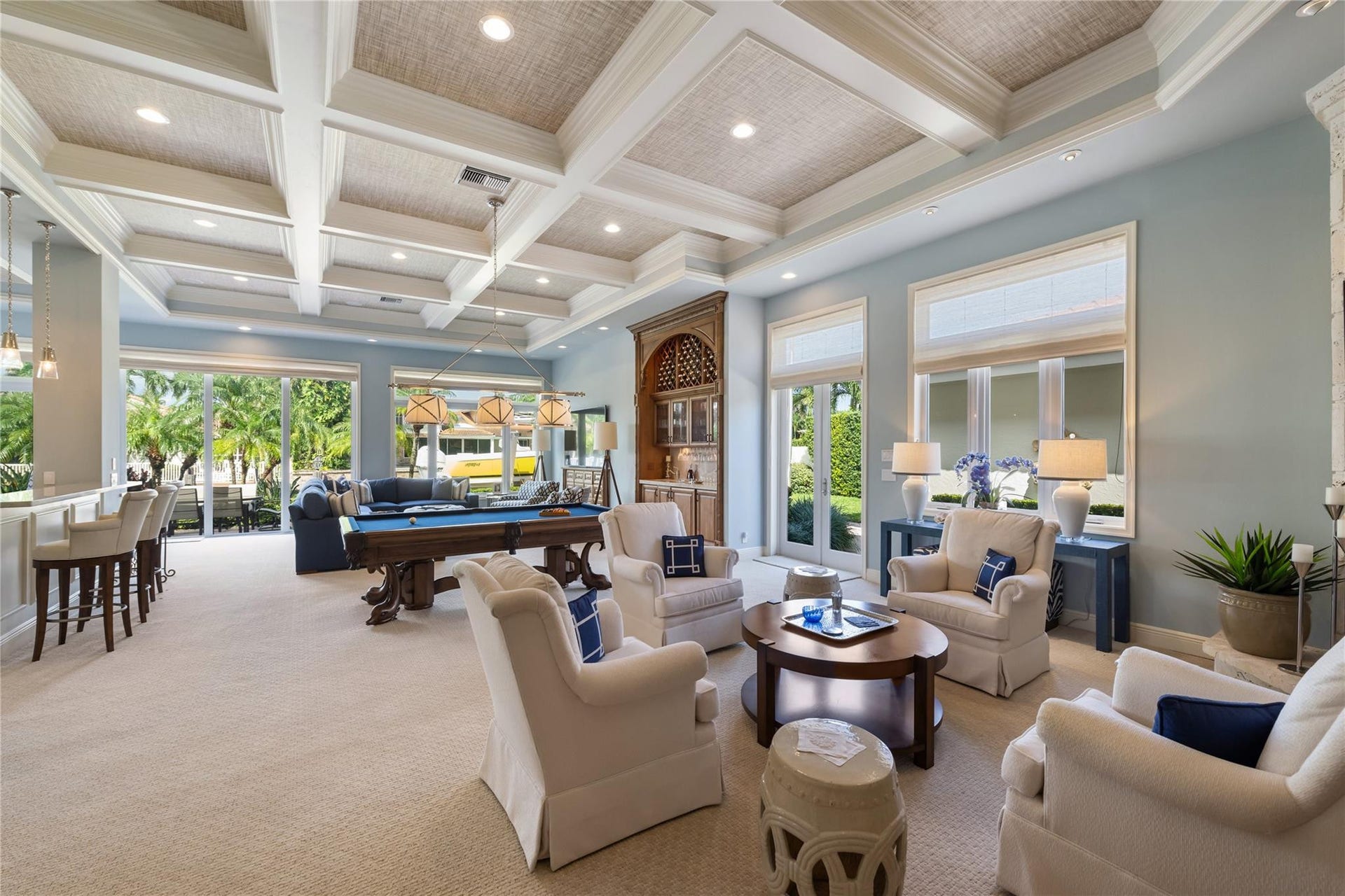 3061 NE 44th Street, Fort Lauderdale, FL 33308 3061 NE 44th Street, Fort Lauderdale, FL 33308