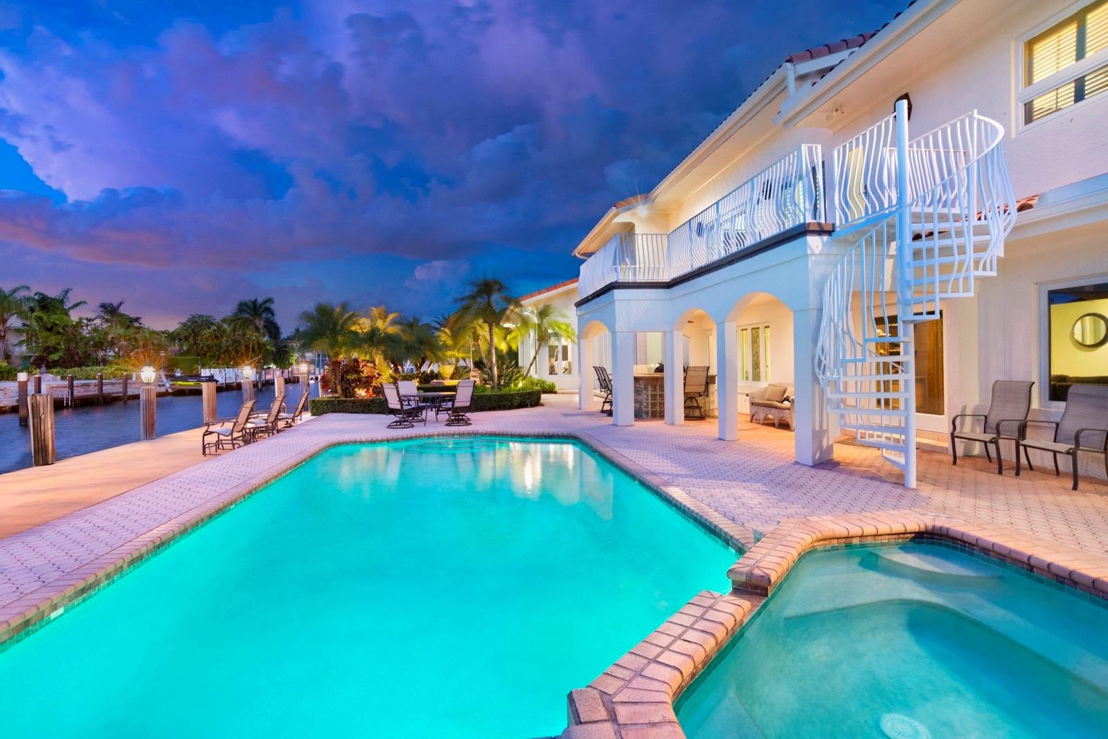 3061 NE 44th Street, Fort Lauderdale, FL 33308 3061 NE 44th Street, Fort Lauderdale, FL 33308