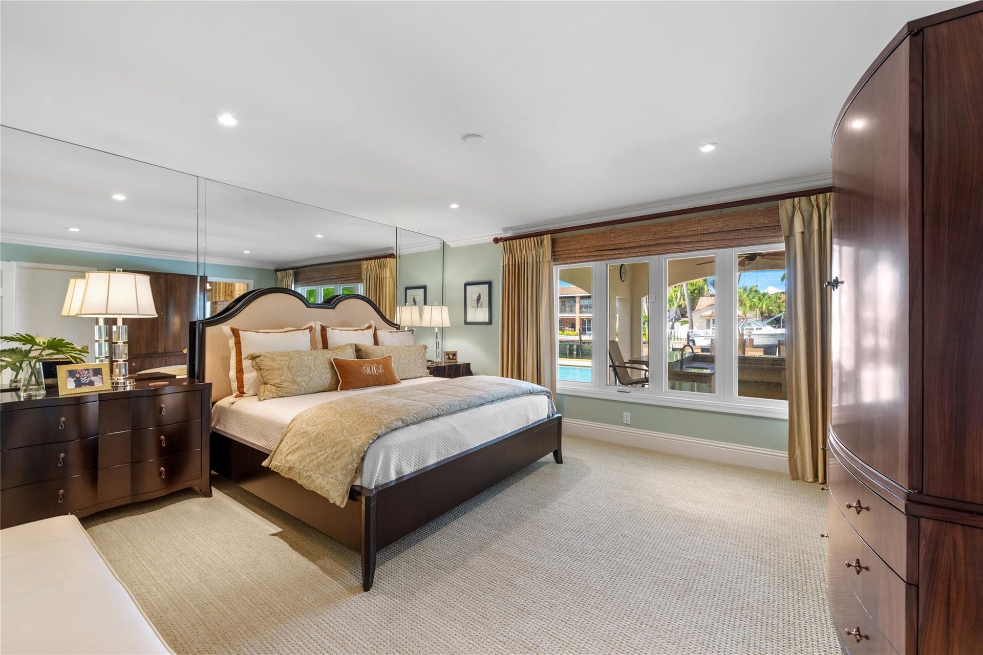 3061 NE 44th Street, Fort Lauderdale, FL 33308 3061 NE 44th Street, Fort Lauderdale, FL 33308
