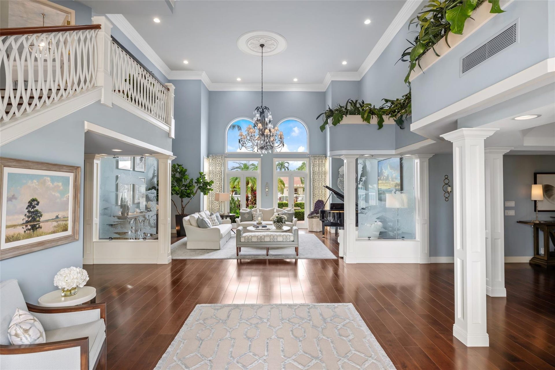 3061 NE 44th Street, Fort Lauderdale, FL 33308 3061 NE 44th Street, Fort Lauderdale, FL 33308