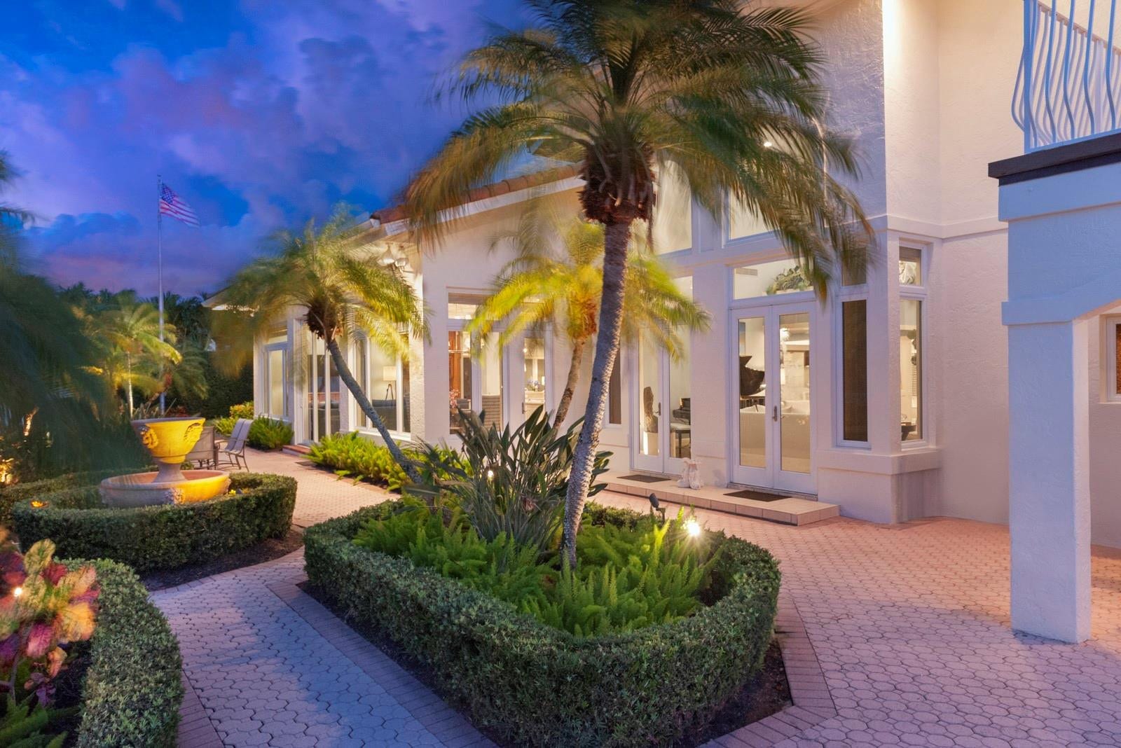 3061 NE 44th Street, Fort Lauderdale, FL 33308 3061 NE 44th Street, Fort Lauderdale, FL 33308