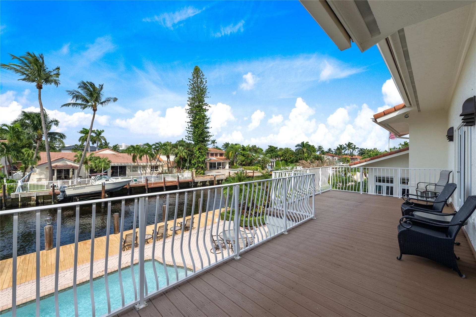 3061 NE 44th Street, Fort Lauderdale, FL 33308 3061 NE 44th Street, Fort Lauderdale, FL 33308