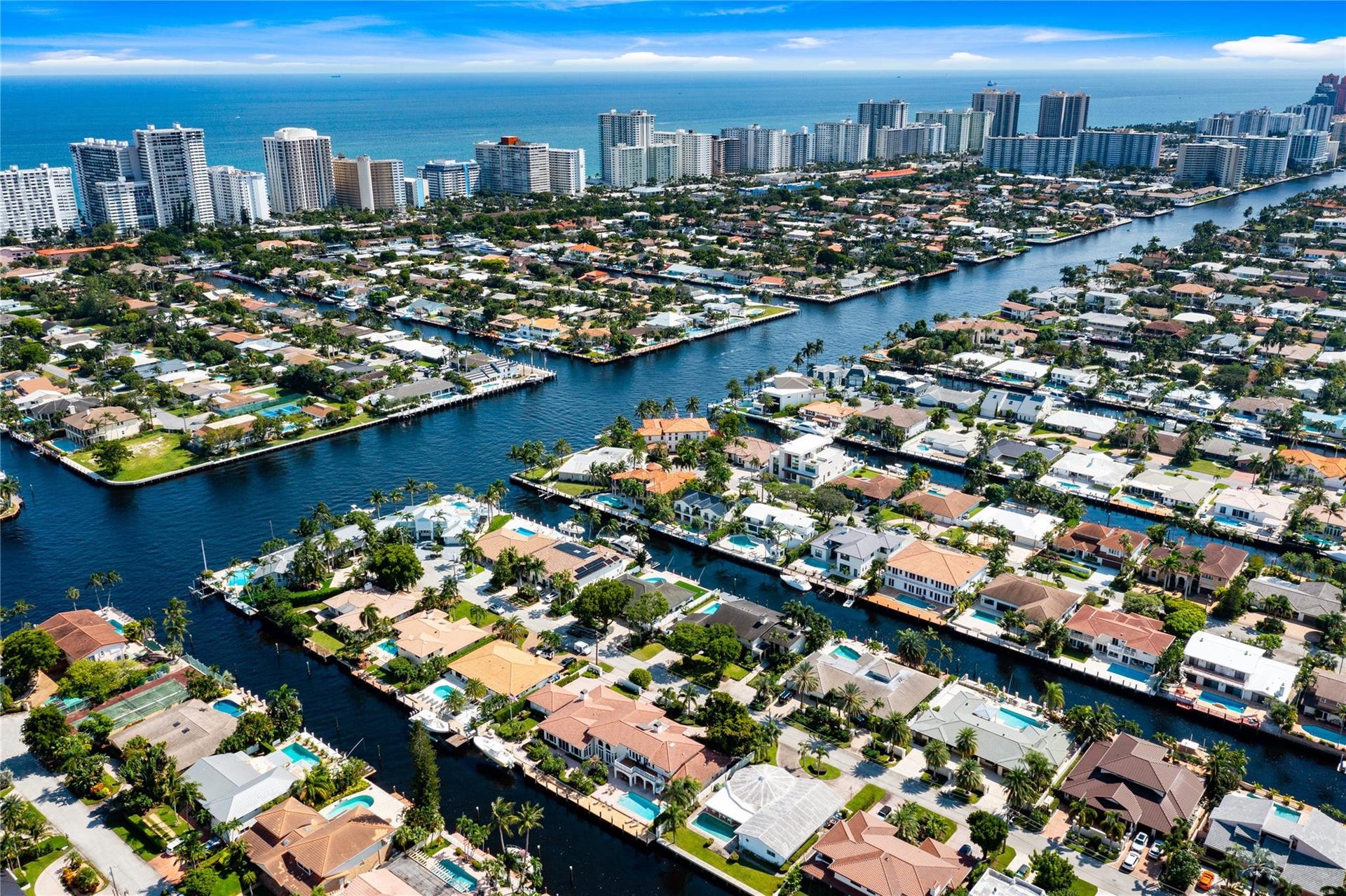 3061 NE 44th Street, Fort Lauderdale, FL 33308 3061 NE 44th Street, Fort Lauderdale, FL 33308