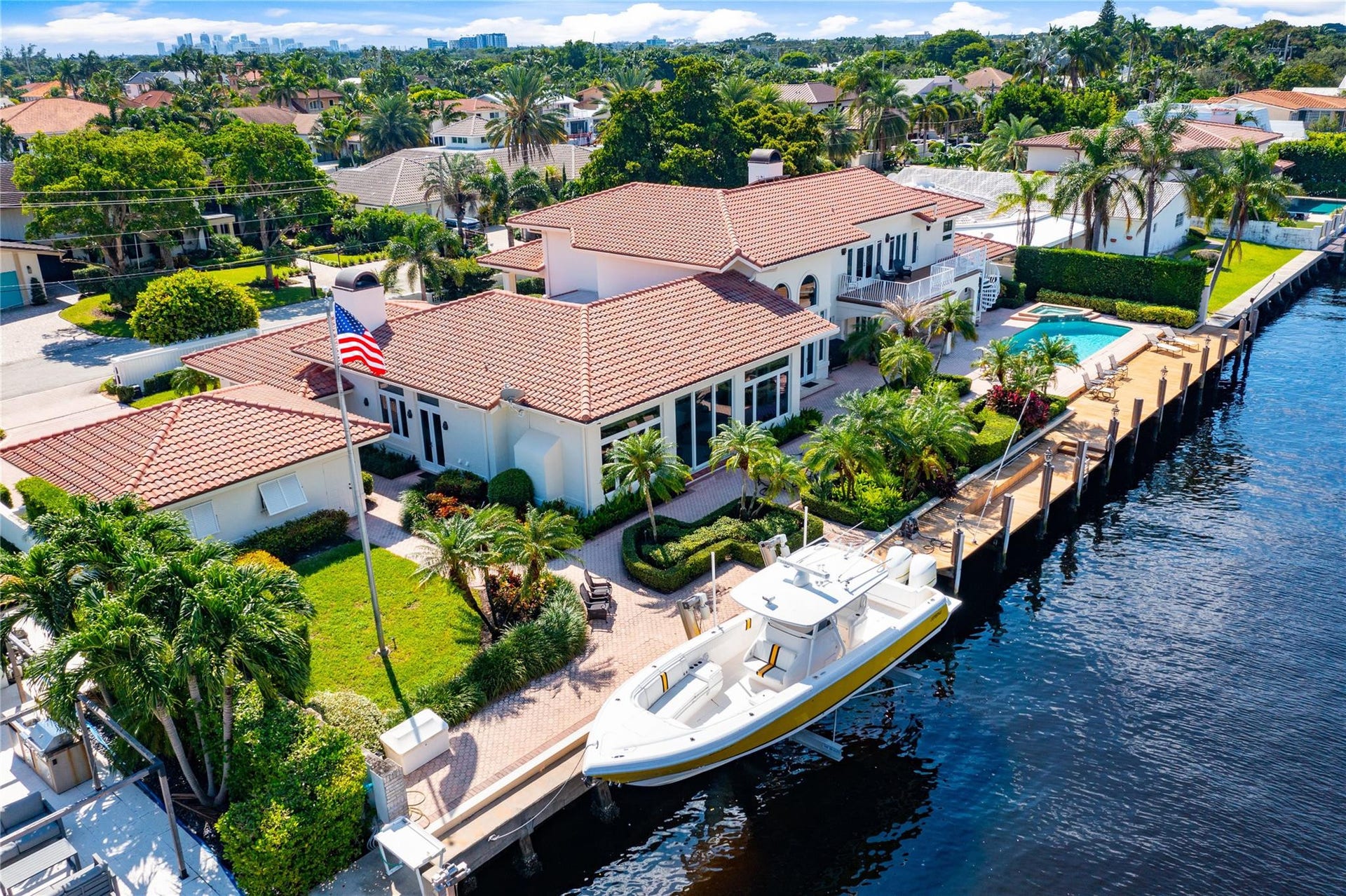 3061 NE 44th Street, Fort Lauderdale, FL 33308 3061 NE 44th Street, Fort Lauderdale, FL 33308