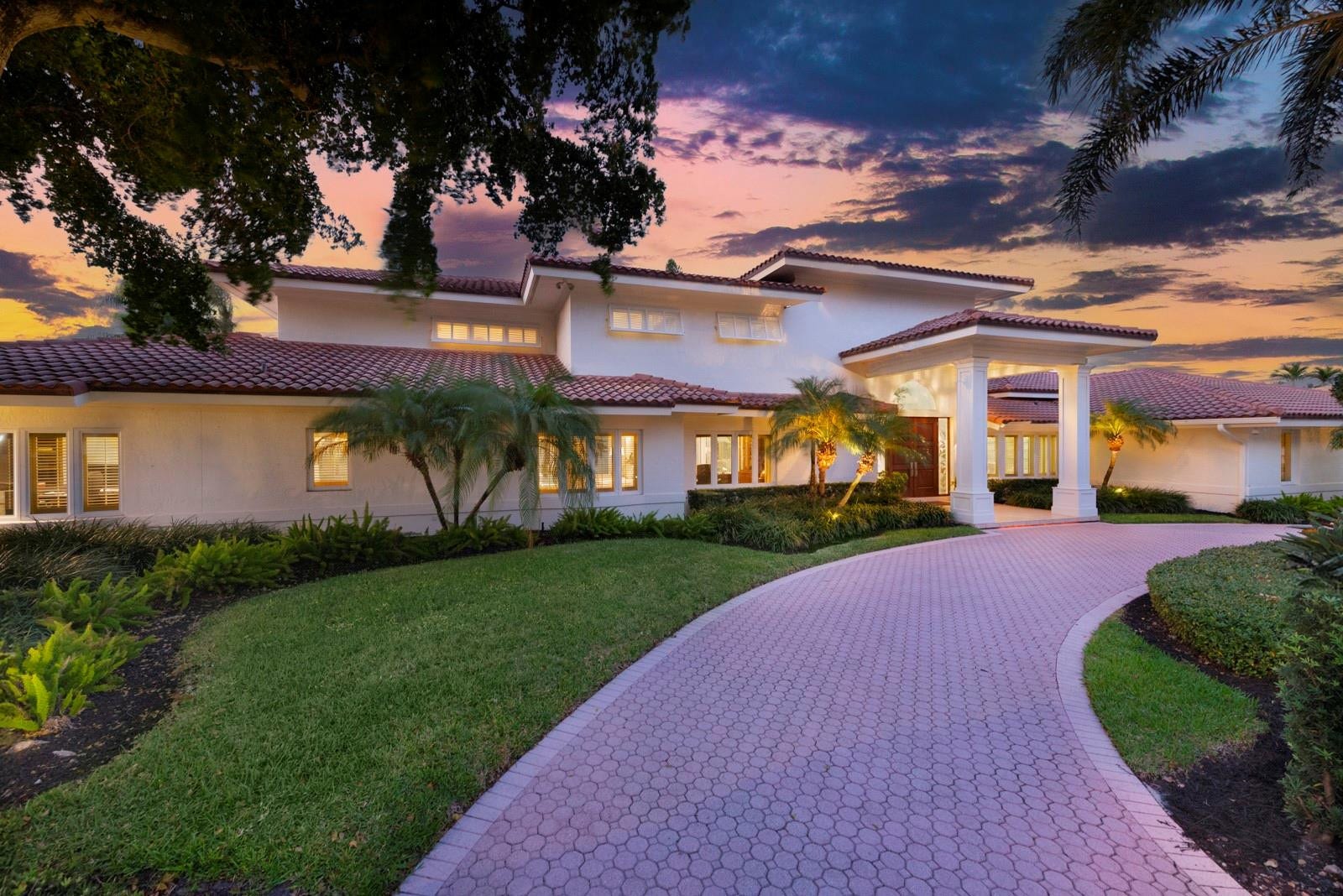 3061 NE 44th Street, Fort Lauderdale, FL 33308 3061 NE 44th Street, Fort Lauderdale, FL 33308