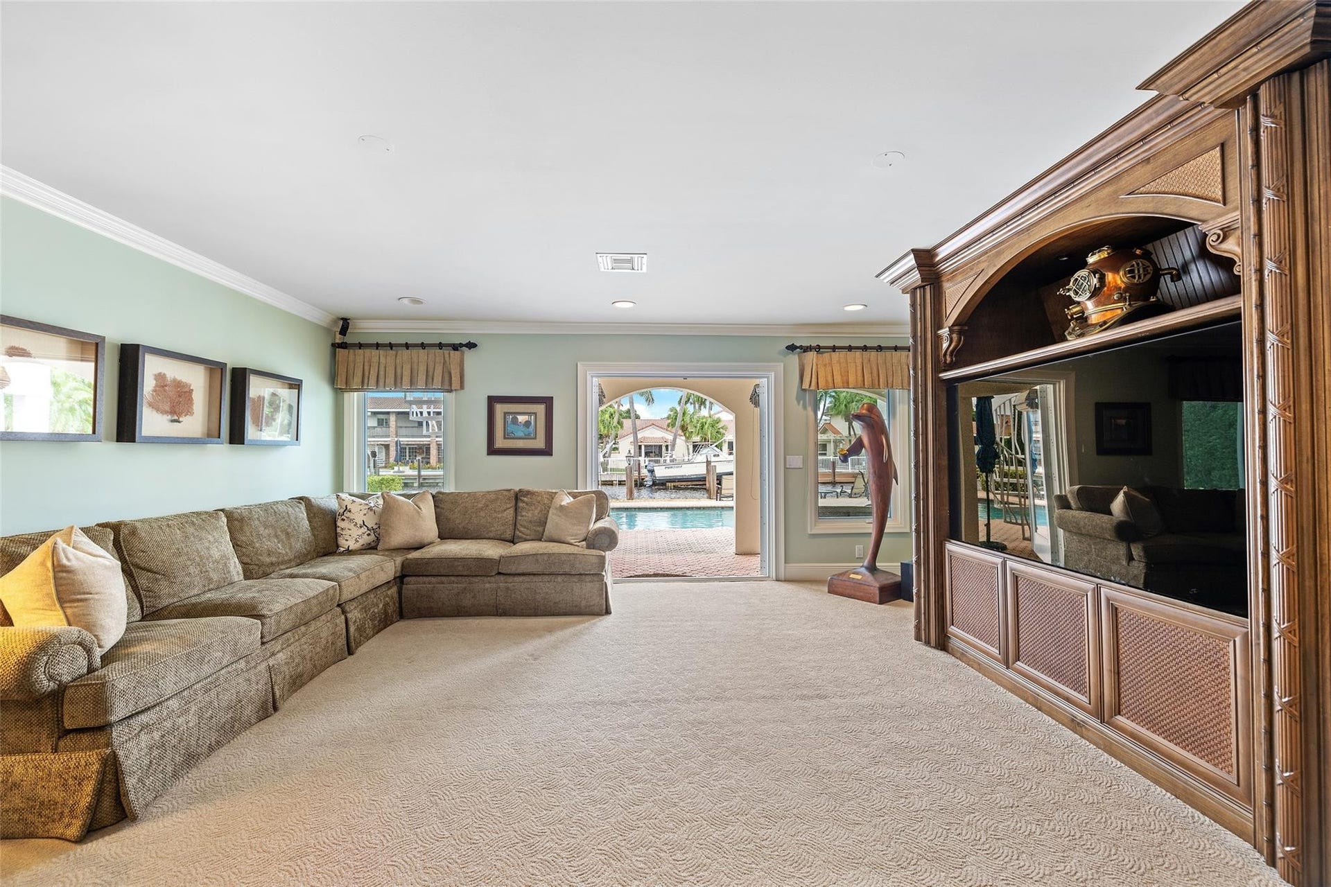 3061 NE 44th Street, Fort Lauderdale, FL 33308 3061 NE 44th Street, Fort Lauderdale, FL 33308