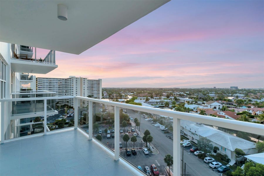 Property photo for 3300 NE 36th, #1202, Fort Lauderdale, FL