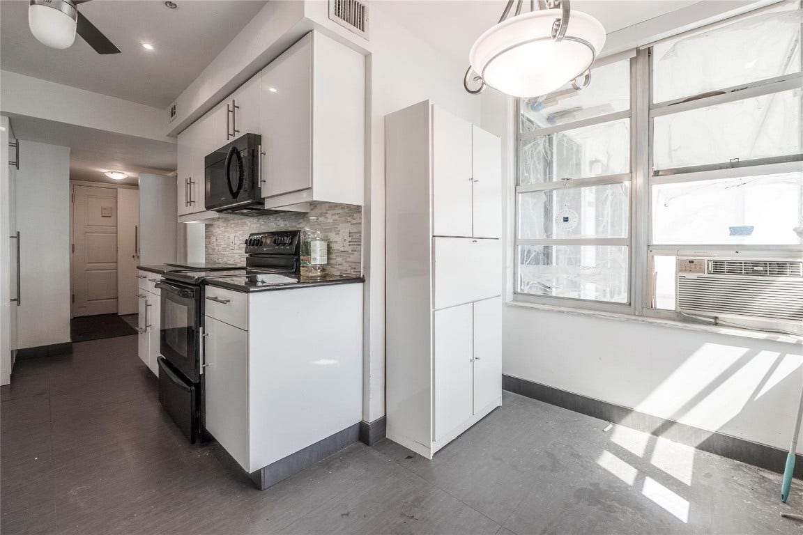 4280 Galt Ocean Drive, #24-K, Fort Lauderdale, FL 33308 4280 Galt Ocean Drive, #24-K, Fort Lauderdale, FL 33308
