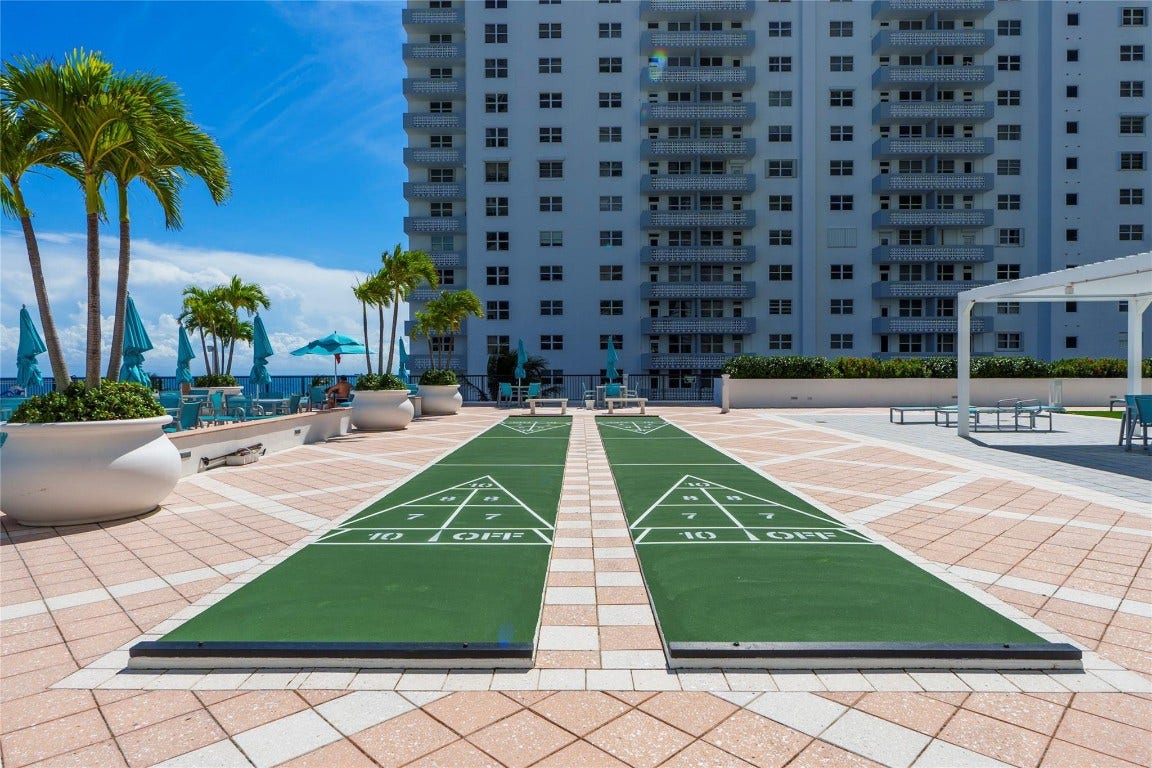 4280 Galt Ocean Drive, #24-K, Fort Lauderdale, FL 33308 4280 Galt Ocean Drive, #24-K, Fort Lauderdale, FL 33308