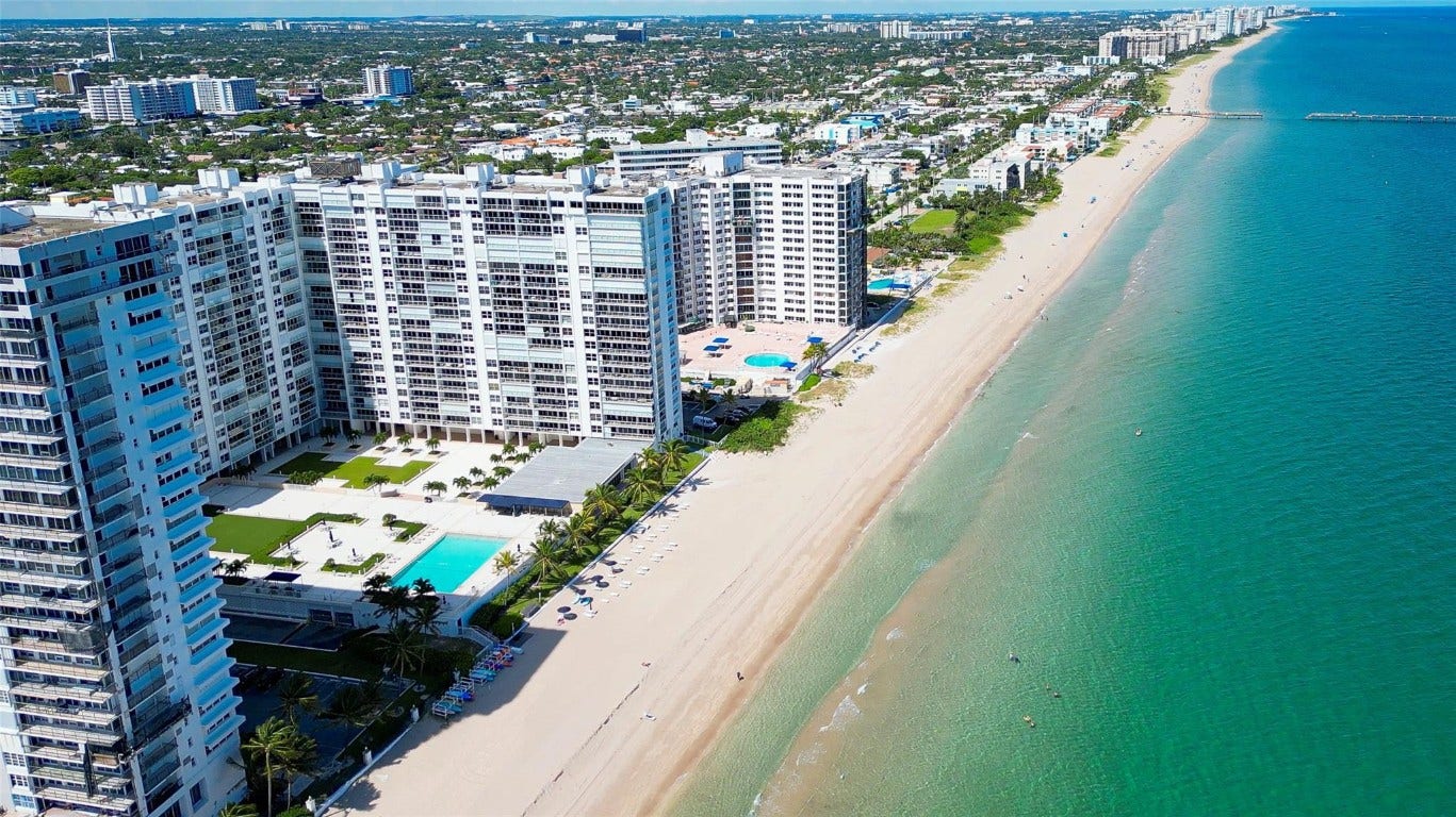 4280 Galt Ocean Drive, #24-K, Fort Lauderdale, FL 33308 4280 Galt Ocean Drive, #24-K, Fort Lauderdale, FL 33308
