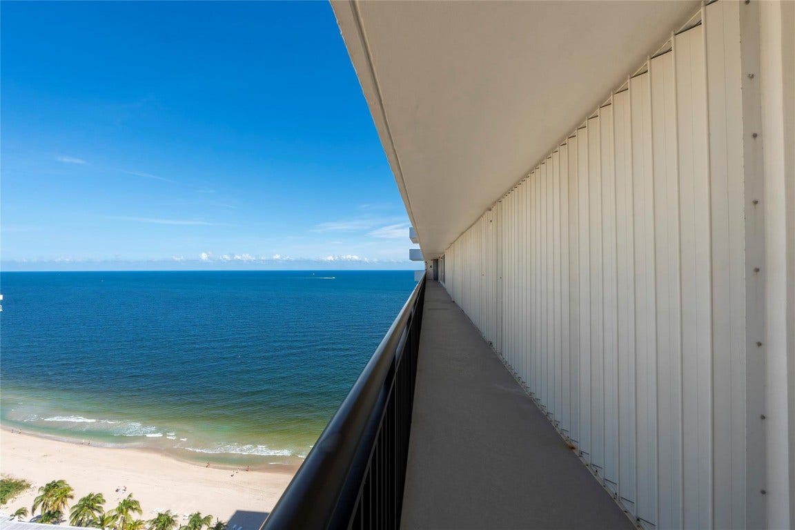 4280 Galt Ocean Drive, #24-K, Fort Lauderdale, FL 33308 4280 Galt Ocean Drive, #24-K, Fort Lauderdale, FL 33308