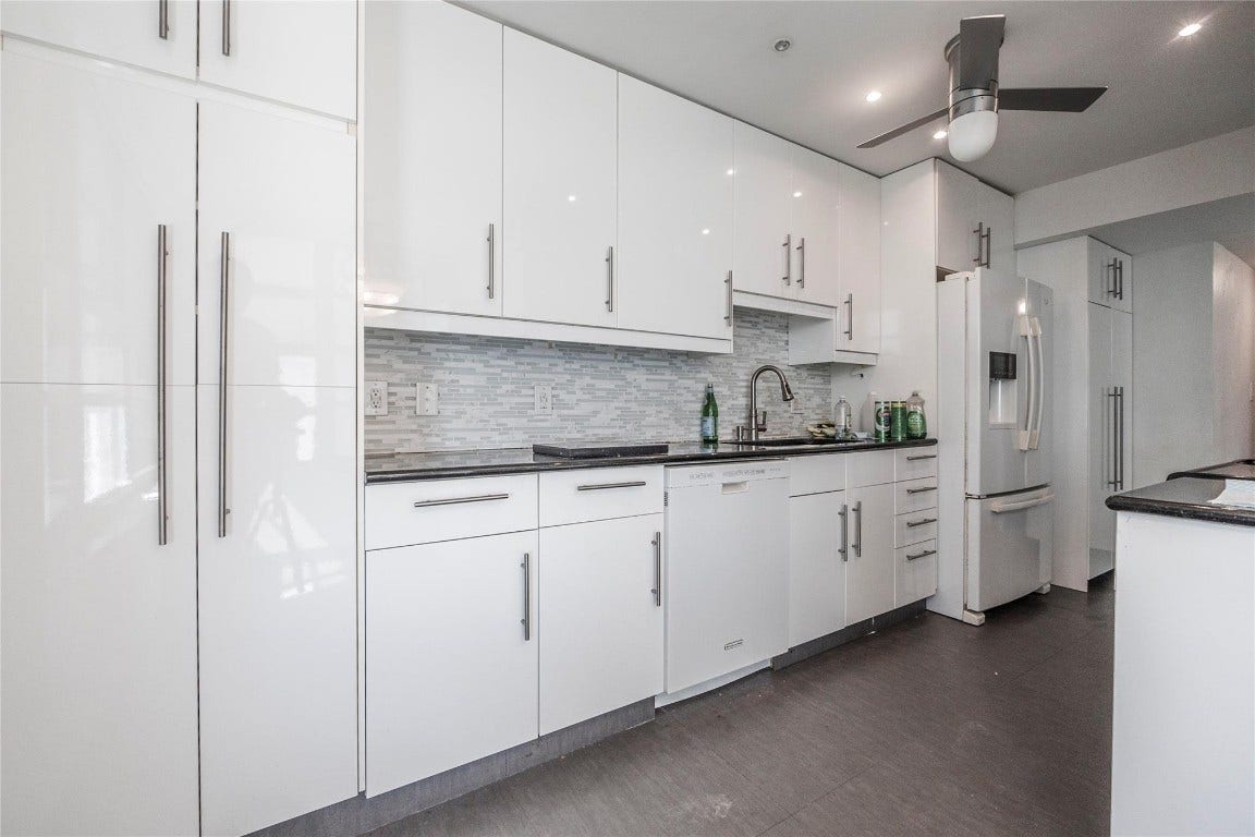 4280 Galt Ocean Drive, #24-K, Fort Lauderdale, FL 33308 4280 Galt Ocean Drive, #24-K, Fort Lauderdale, FL 33308