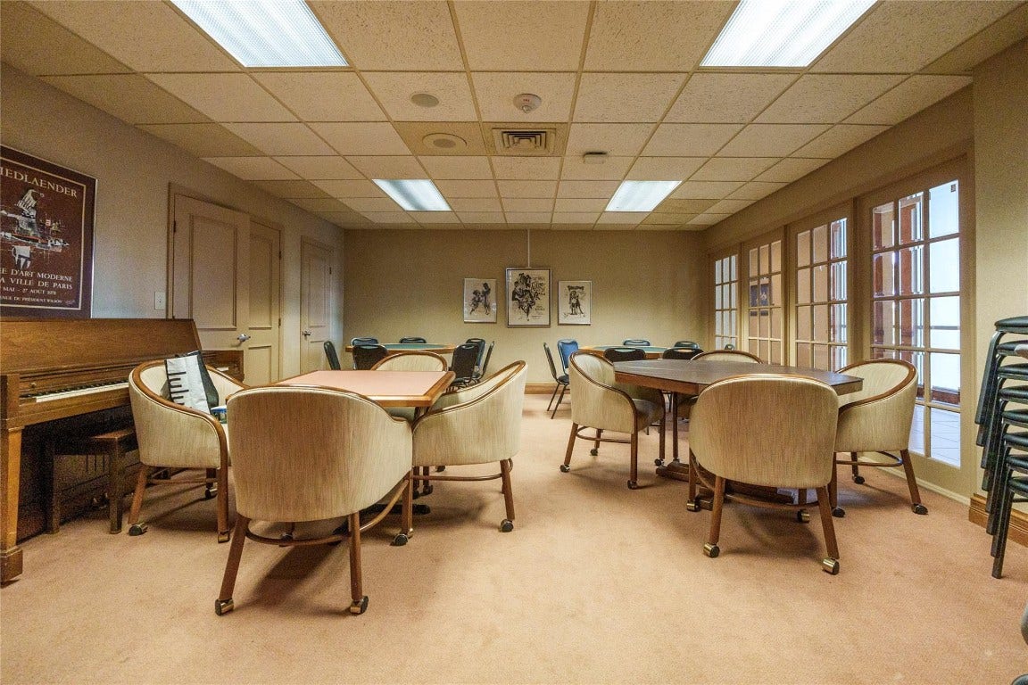 4280 Galt Ocean Drive, #24-K, Fort Lauderdale, FL 33308 4280 Galt Ocean Drive, #24-K, Fort Lauderdale, FL 33308