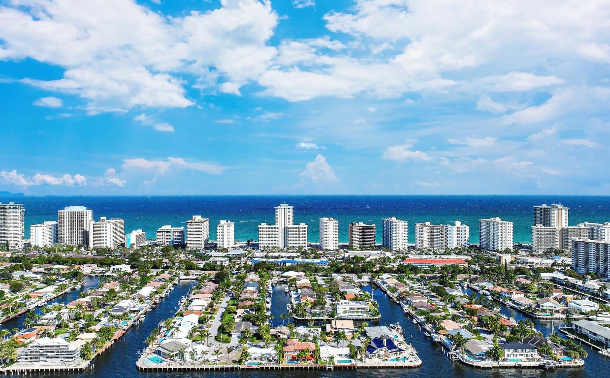 4280 Galt Ocean Drive, #24-K, Fort Lauderdale, FL 33308 4280 Galt Ocean Drive, #24-K, Fort Lauderdale, FL 33308