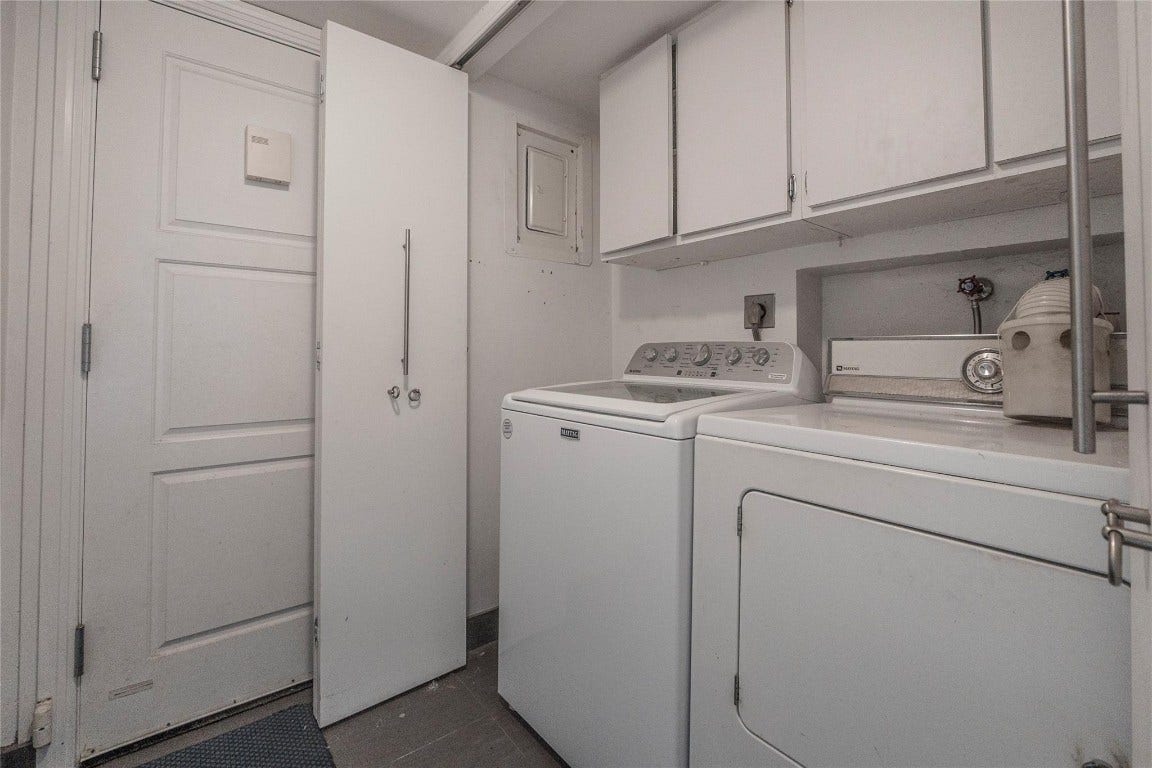 4280 Galt Ocean Drive, #24-K, Fort Lauderdale, FL 33308 4280 Galt Ocean Drive, #24-K, Fort Lauderdale, FL 33308