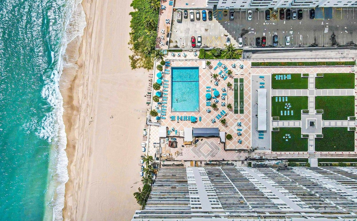 4280 Galt Ocean Drive, #24-K, Fort Lauderdale, FL 33308 4280 Galt Ocean Drive, #24-K, Fort Lauderdale, FL 33308