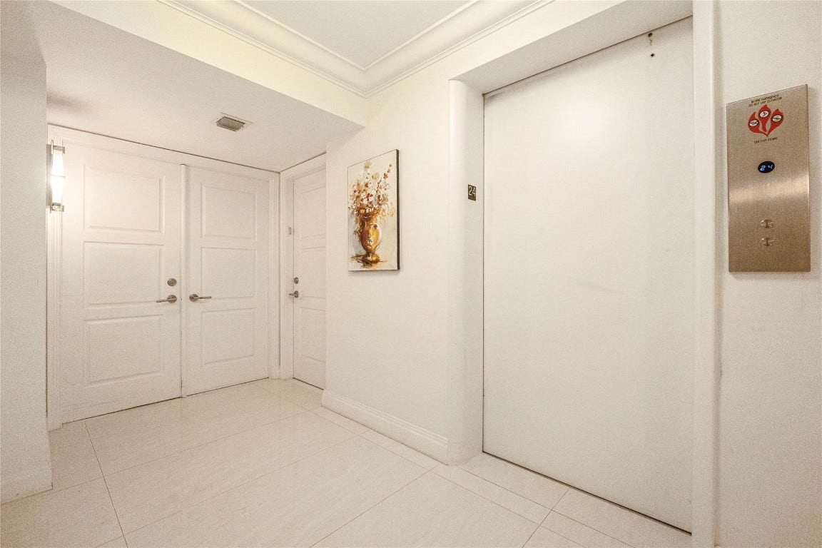 4280 Galt Ocean Drive, #24-K, Fort Lauderdale, FL 33308 4280 Galt Ocean Drive, #24-K, Fort Lauderdale, FL 33308