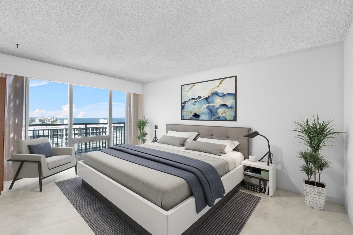 4280 Galt Ocean Drive, #24-K, Fort Lauderdale, FL 33308 4280 Galt Ocean Drive, #24-K, Fort Lauderdale, FL 33308