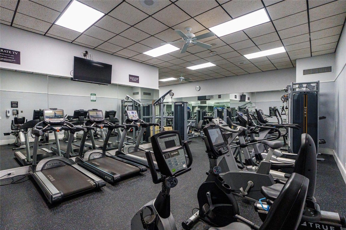 4280 Galt Ocean Drive, #24-K, Fort Lauderdale, FL 33308 4280 Galt Ocean Drive, #24-K, Fort Lauderdale, FL 33308