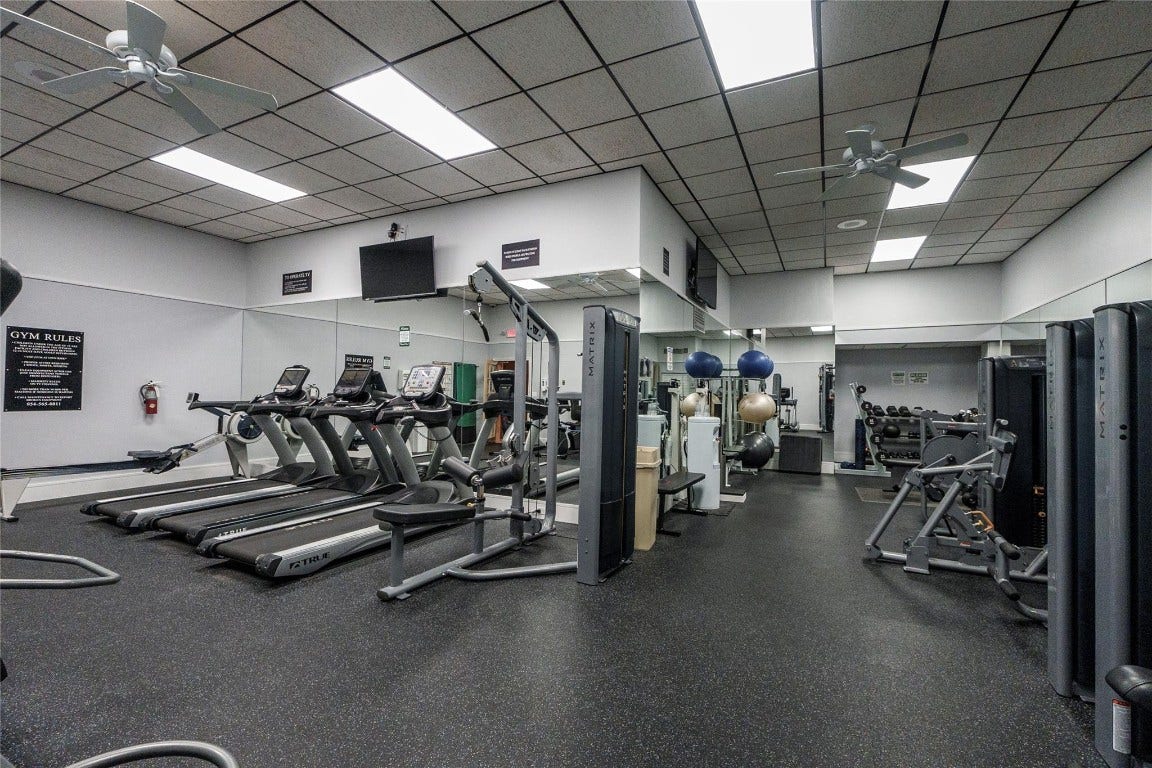 4280 Galt Ocean Drive, #24-K, Fort Lauderdale, FL 33308 4280 Galt Ocean Drive, #24-K, Fort Lauderdale, FL 33308