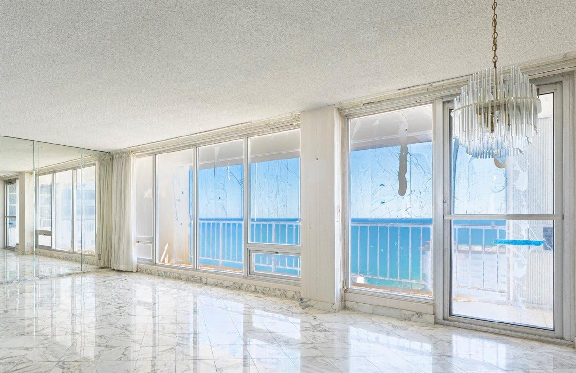 4280 Galt Ocean Drive, #24-K, Fort Lauderdale, FL 33308 4280 Galt Ocean Drive, #24-K, Fort Lauderdale, FL 33308