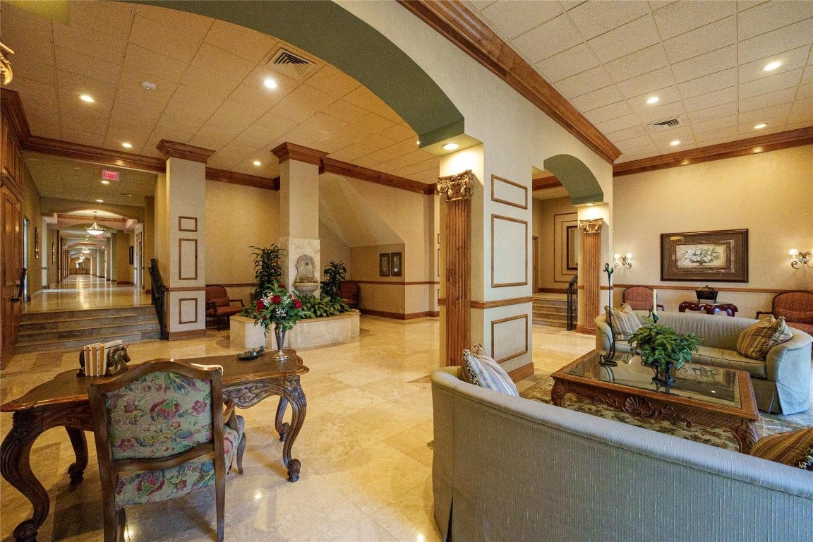 4280 Galt Ocean Drive, #24-K, Fort Lauderdale, FL 33308 4280 Galt Ocean Drive, #24-K, Fort Lauderdale, FL 33308