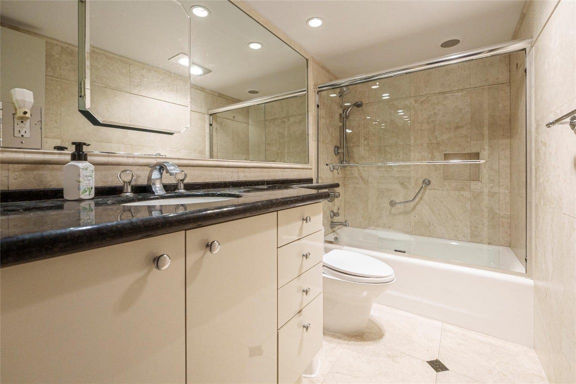 4280 Galt Ocean Drive, #24-K, Fort Lauderdale, FL 33308 4280 Galt Ocean Drive, #24-K, Fort Lauderdale, FL 33308