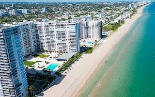 4280 Galt Ocean Drive, #24-K, Fort Lauderdale, FL 33308 4280 Galt Ocean Drive, #24-K, Fort Lauderdale, FL 33308