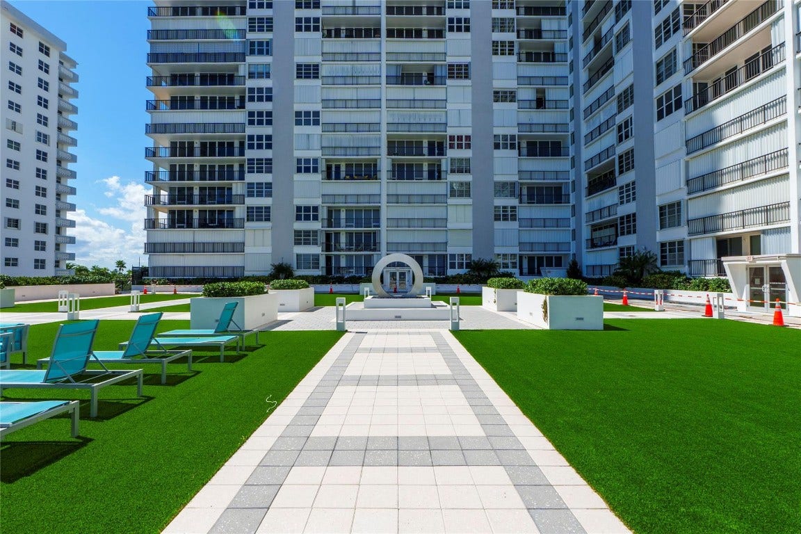 4280 Galt Ocean Drive, #24-K, Fort Lauderdale, FL 33308 4280 Galt Ocean Drive, #24-K, Fort Lauderdale, FL 33308