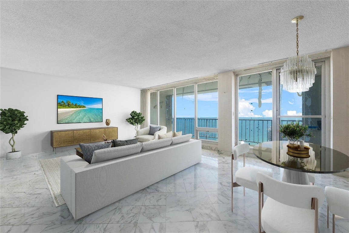 4280 Galt Ocean Drive, #24-K, Fort Lauderdale, FL 33308 4280 Galt Ocean Drive, #24-K, Fort Lauderdale, FL 33308