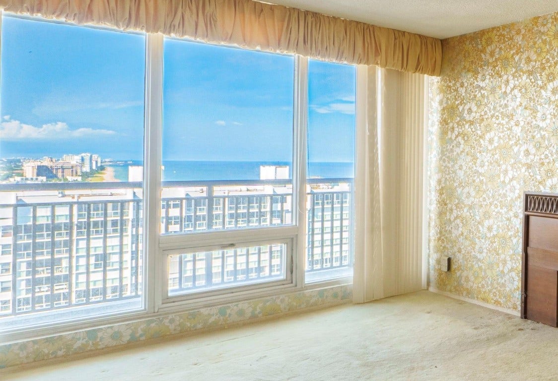 4280 Galt Ocean Drive, #24-K, Fort Lauderdale, FL 33308 4280 Galt Ocean Drive, #24-K, Fort Lauderdale, FL 33308
