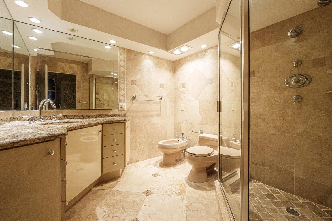 4280 Galt Ocean Drive, #24-K, Fort Lauderdale, FL 33308 4280 Galt Ocean Drive, #24-K, Fort Lauderdale, FL 33308