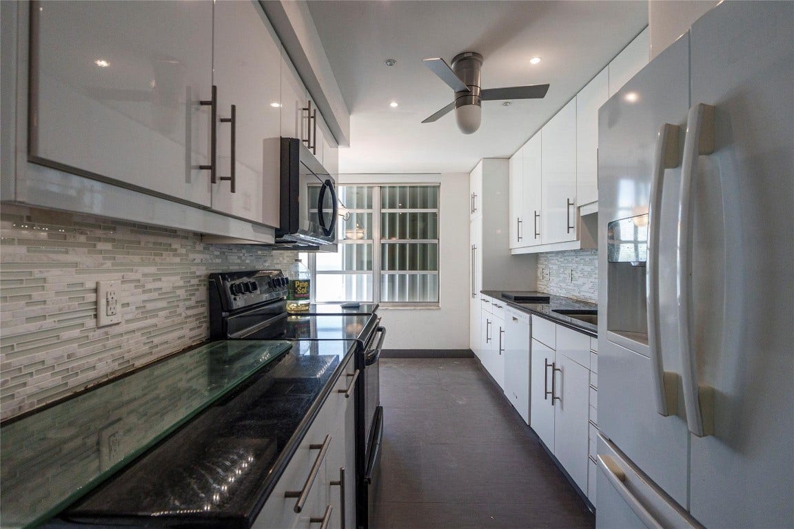 4280 Galt Ocean Drive, #24-K, Fort Lauderdale, FL 33308 4280 Galt Ocean Drive, #24-K, Fort Lauderdale, FL 33308