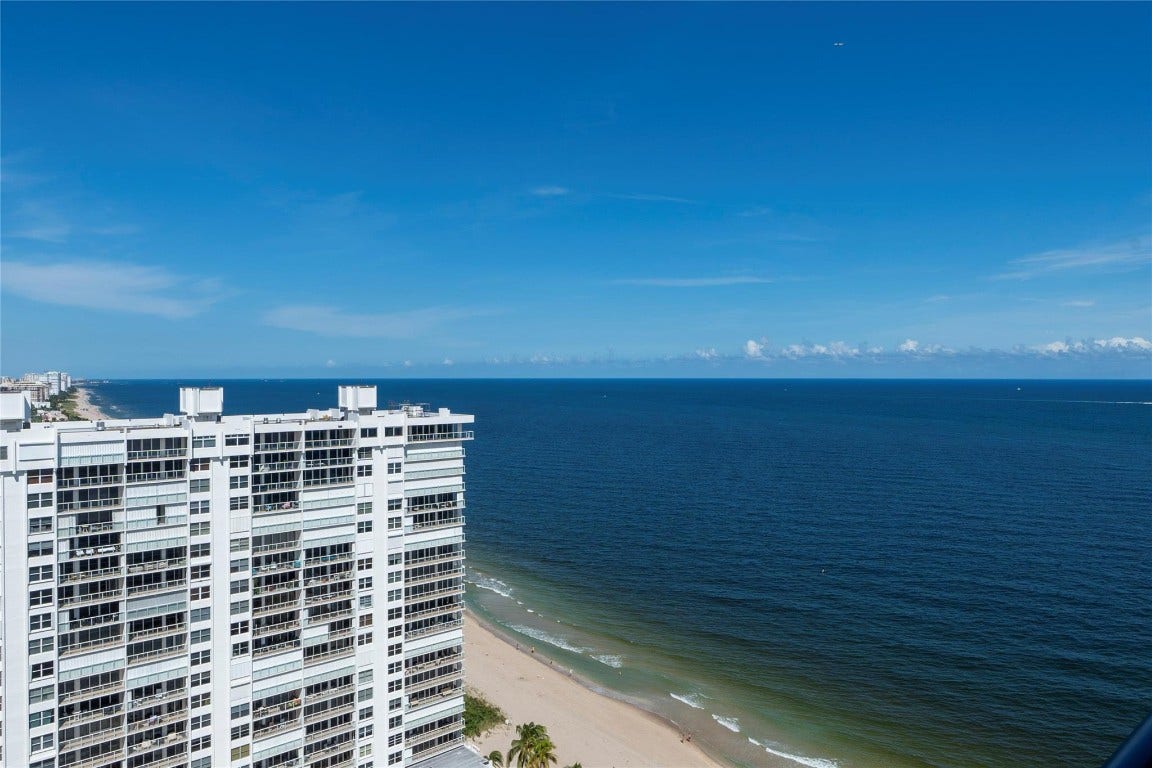 4280 Galt Ocean Drive, #24-K, Fort Lauderdale, FL 33308 4280 Galt Ocean Drive, #24-K, Fort Lauderdale, FL 33308