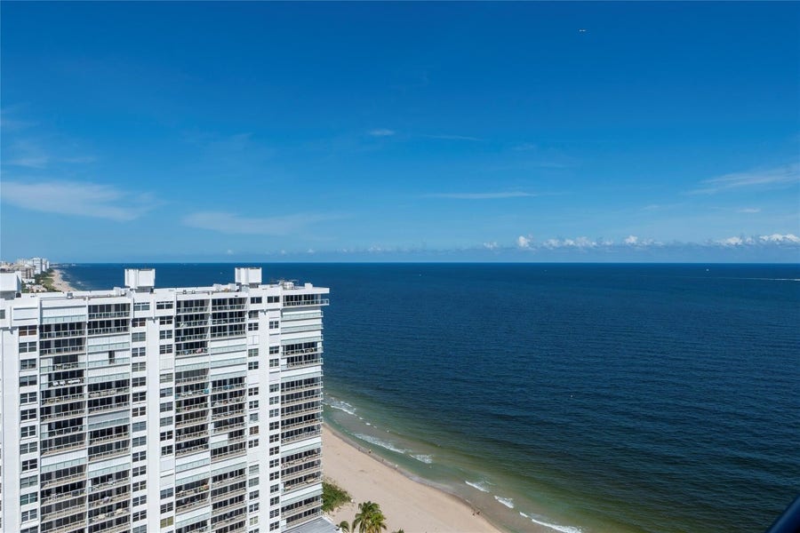 Property photo for 4280 Galt Ocean Drive, #24-K, Fort Lauderdale, FL