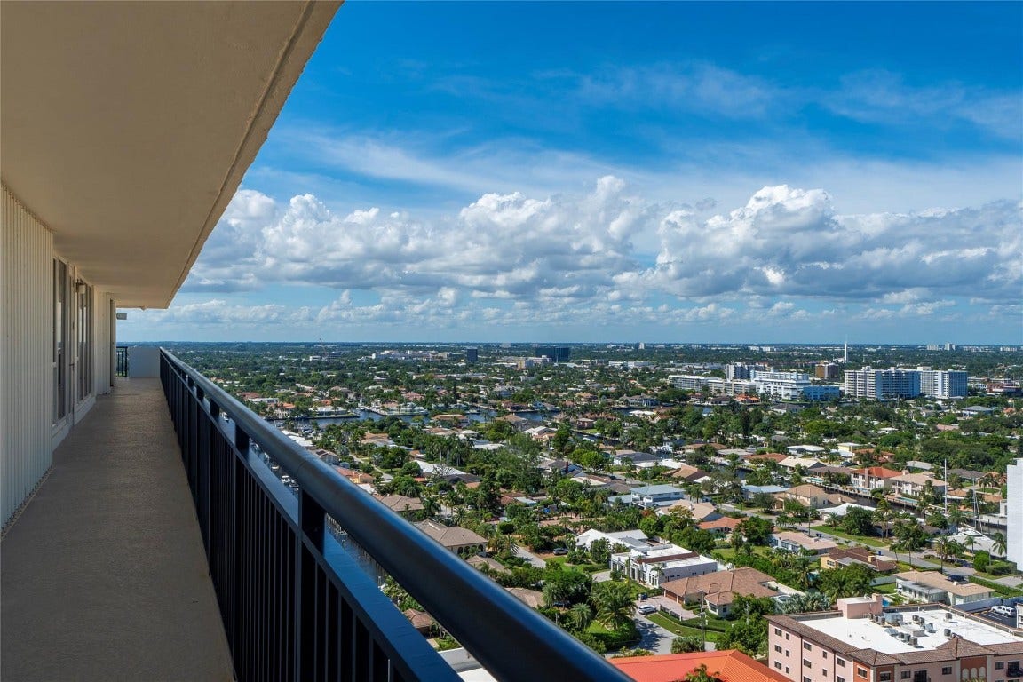 4280 Galt Ocean Drive, #24-K, Fort Lauderdale, FL 33308 4280 Galt Ocean Drive, #24-K, Fort Lauderdale, FL 33308