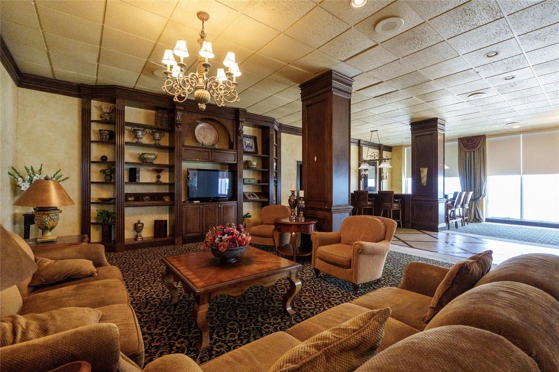 4280 Galt Ocean Drive, #24-K, Fort Lauderdale, FL 33308 4280 Galt Ocean Drive, #24-K, Fort Lauderdale, FL 33308