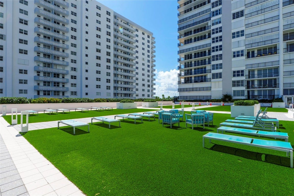 4280 Galt Ocean Drive, #24-K, Fort Lauderdale, FL 33308 4280 Galt Ocean Drive, #24-K, Fort Lauderdale, FL 33308