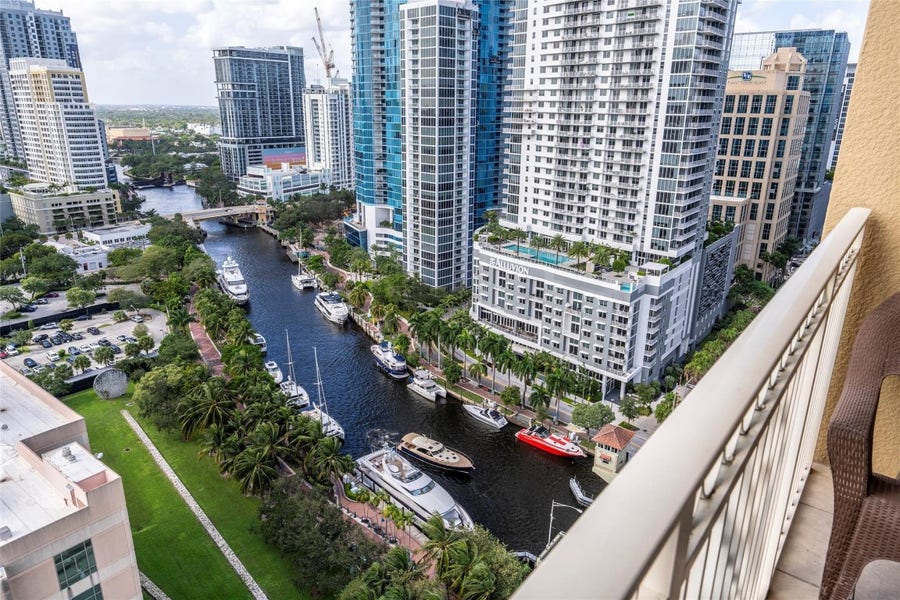 Property photo for 511 SE 5th Avenue, #2315, Fort Lauderdale, FL