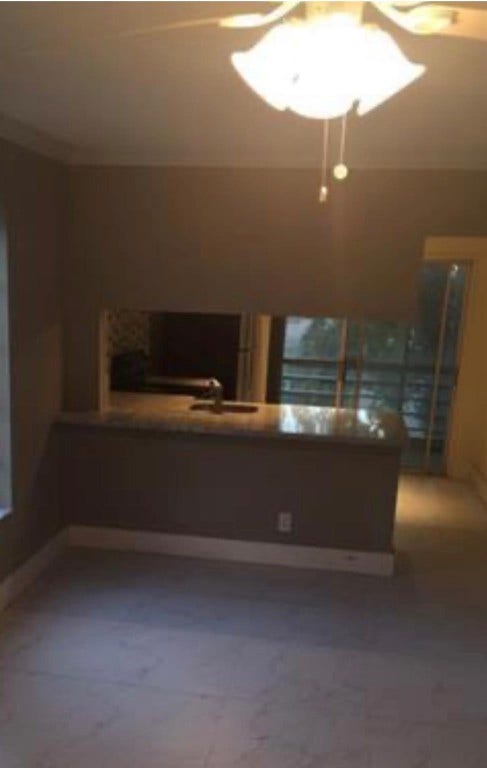Property photo for Davie, FL