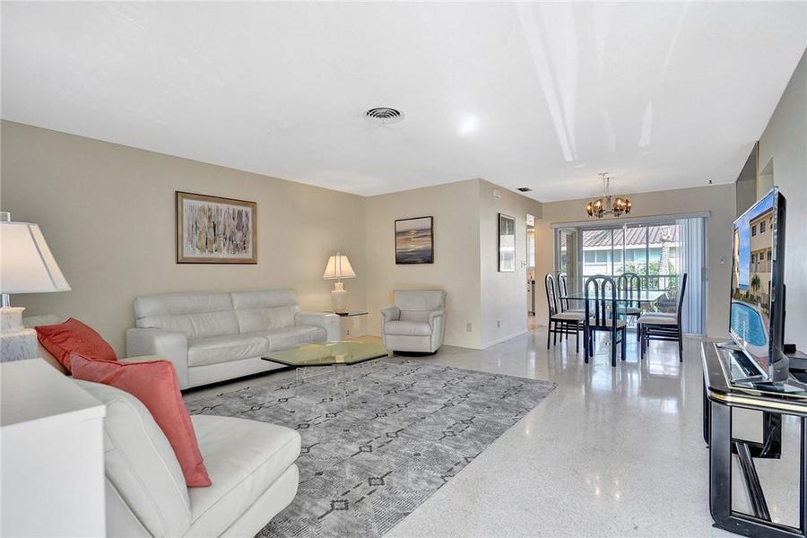 Property photo for 5450 N Ocean Boulevard, #29H, Lauderdale By The Sea, FL