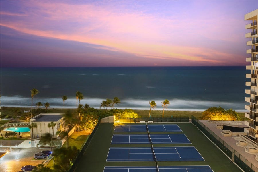 Property photo for 5100 N Ocean Boulevard, #1118, Lauderdale By The Sea, FL