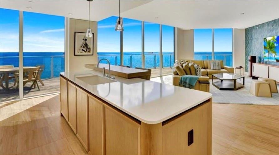 Property photo for 525 N Fort Lauderdale Beach Boulevard, #1501, Fort Lauderdale, FL