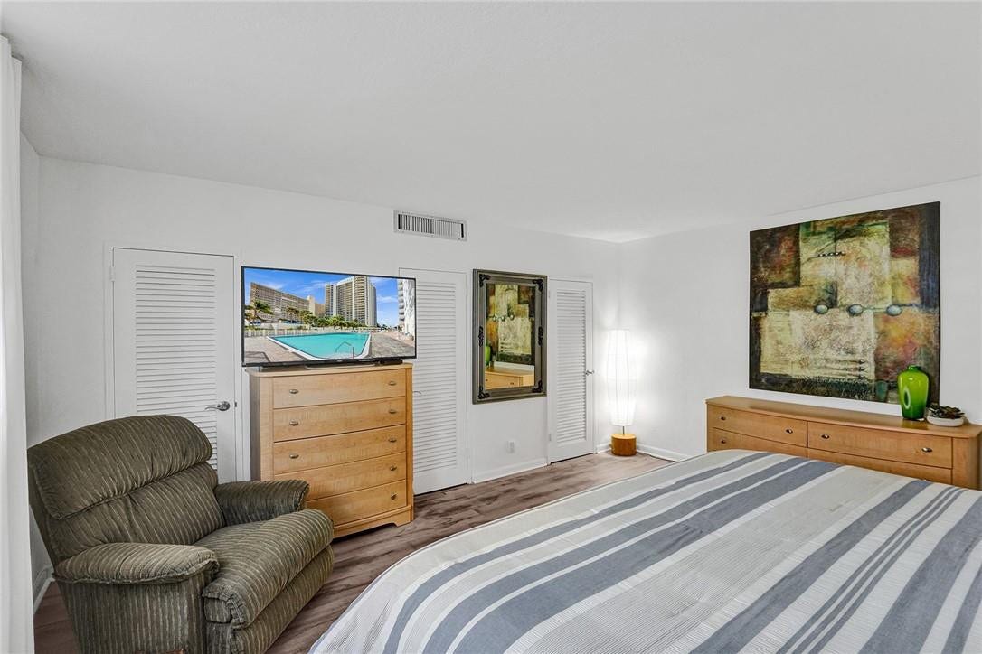 4250 Galt Ocean Drive, #4G, Fort Lauderdale, Fort Lauderdale, FL 33308