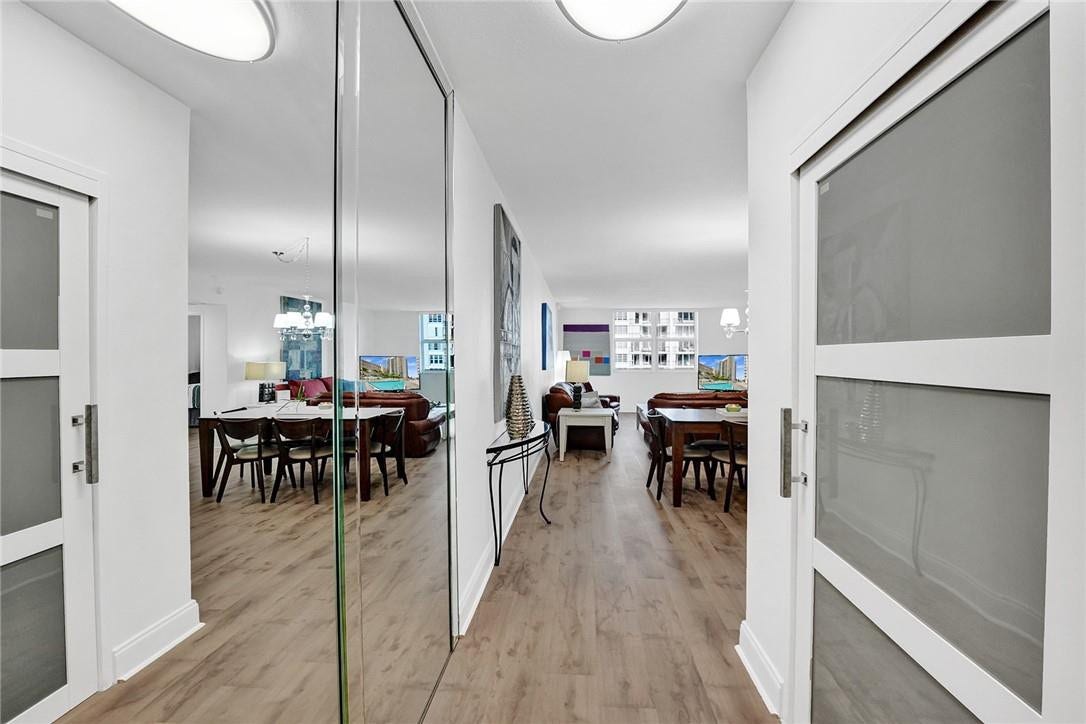 4250 Galt Ocean Drive, #4G, Fort Lauderdale, Fort Lauderdale, FL 33308