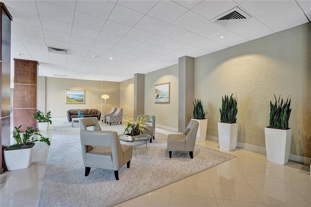 4250 Galt Ocean Drive, #4G, Fort Lauderdale, Fort Lauderdale, FL 33308